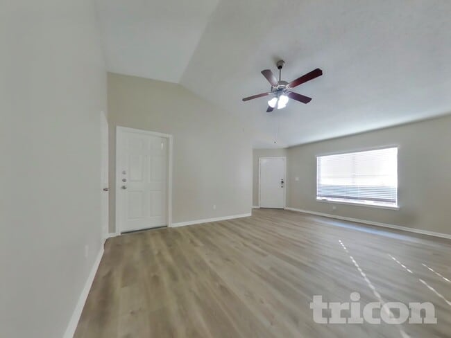 3254 Kelling St in Houston, TX - Building Photo - Building Photo