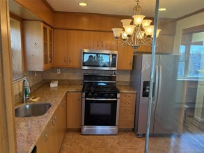 2158 Edenwald Ave in Bronx, NY - Building Photo - Building Photo