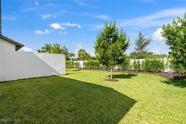 property at 14756 Kingfisher Lp