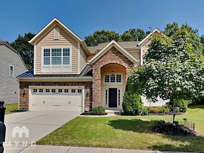 property at 9420 Ardrey Woods Dr