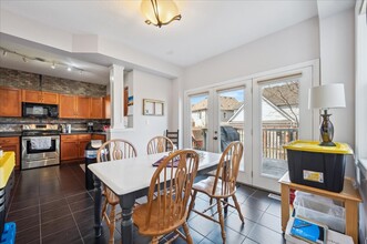 986 Edinburgh Rd S in Guelph, ON - Building Photo - Building Photo