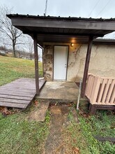 268 Post Rd in Falls Mills, VA - Building Photo - Building Photo