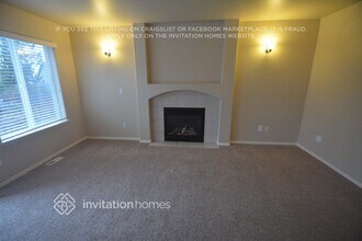 5806 79th Ave NE in Marysville, WA - Foto de edificio - Building Photo