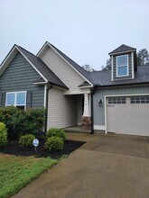 72 Mountain Vw Dr in Garner, NC - Building Photo - Building Photo