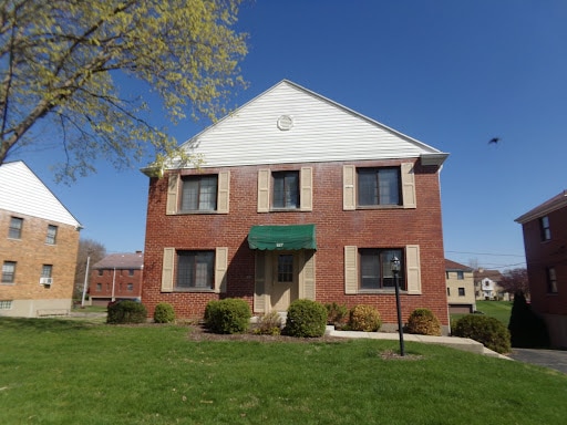 527 Corona Ave in Dayton, OH - Building Photo - Building Photo