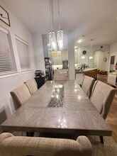 1803 Desert Willow Way in Arlington, TX - Building Photo - Building Photo