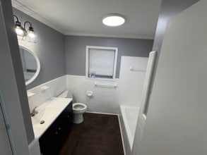 122 Thomas Dr in West Monroe, LA - Building Photo - Building Photo