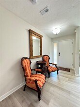 6403 Meadowlark Ln in Bradenton, FL - Building Photo - Building Photo