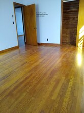 2212 N Greenwood Dr in Johnson City, TN - Building Photo - Building Photo