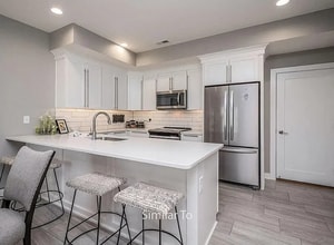 2342 SE Chayse Ln in Waukee, IA - Building Photo - Building Photo