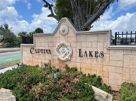 8307 SW 142nd Ave in Miami, FL - Building Photo