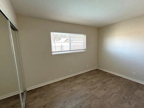 1814 Brookside Ave in Oxnard, CA - Building Photo - Building Photo