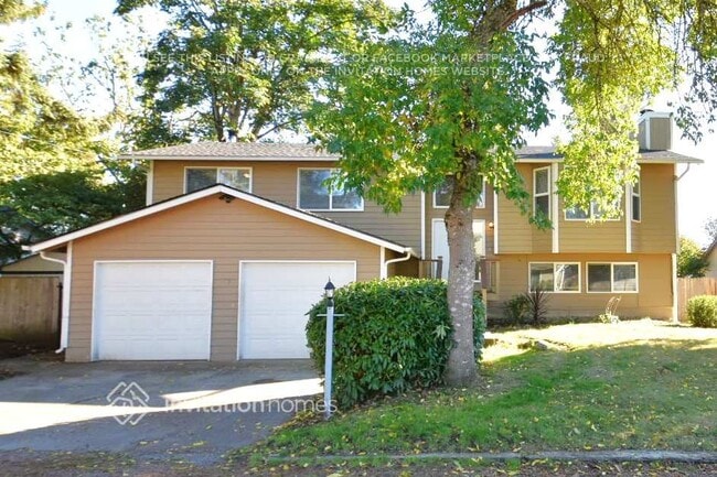 property at 22013 SE 269th St