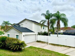 7727 Glynde Hill Dr in Orlando, FL - Building Photo - Building Photo