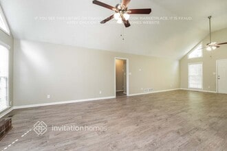 1501 Sundale Dr in Lawrenceville, GA - Building Photo - Building Photo