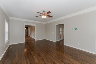 2515 Patricia Cir in Murfreesboro, TN - Building Photo - Building Photo