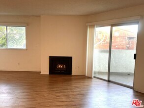 601 Coeur D Alene Ave in Los Angeles, CA - Building Photo - Building Photo