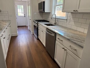 17 Morris St in Annapolis, MD - Building Photo - Building Photo
