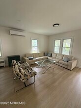 1308 Franklin Ave in Ocean Township, NJ - Building Photo - Building Photo