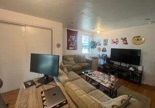 170 Windsor St, Unit 171-3 in Cambridge, MA - Building Photo - Building Photo