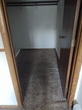 Nicollet Manor in Minneapolis, MN - Building Photo - Building Photo