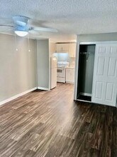 270 Mosswood Cir-Unit -C in Winter Springs, FL - Building Photo - Building Photo