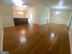 11602 Le Baron Terrace in Silver Spring, MD - Building Photo - Building Photo