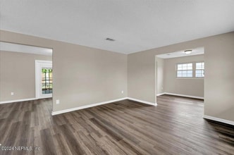 10941 Launa Dr in Jacksonville, FL - Foto de edificio - Building Photo