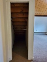 20 Sawmill Rd in Leola, PA - Building Photo - Building Photo