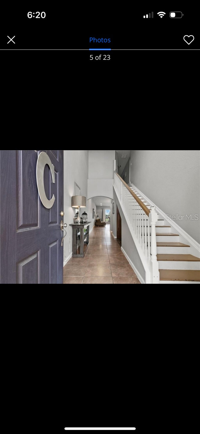 14029 Turning Leaf Dr in Orlando, FL - Building Photo - Building Photo