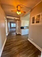 2028 7th Ave in Moline, IL - Building Photo - Building Photo