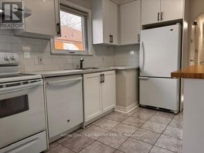103 Ranstone Gardens in Toronto, ON - Building Photo - Building Photo
