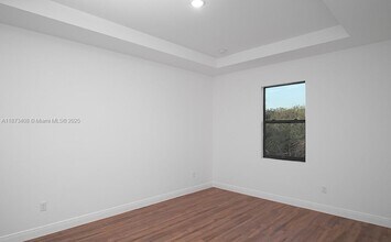 8007 Vega Ct in La Belle, FL - Building Photo - Building Photo