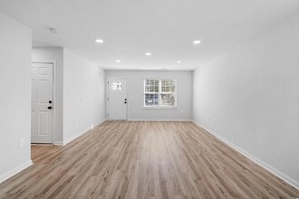 7031 Birnamwood court in Myrtle Beach, SC - Building Photo - Building Photo