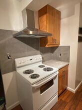 2009 McGee Ave, Unit 2 in Berkeley, CA - Building Photo - Building Photo