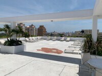 700 Biltmore Way photo'