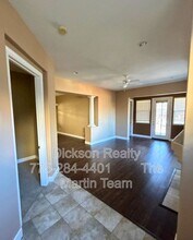 5939 Quintessa Ct in Sparks, NV - Building Photo - Building Photo