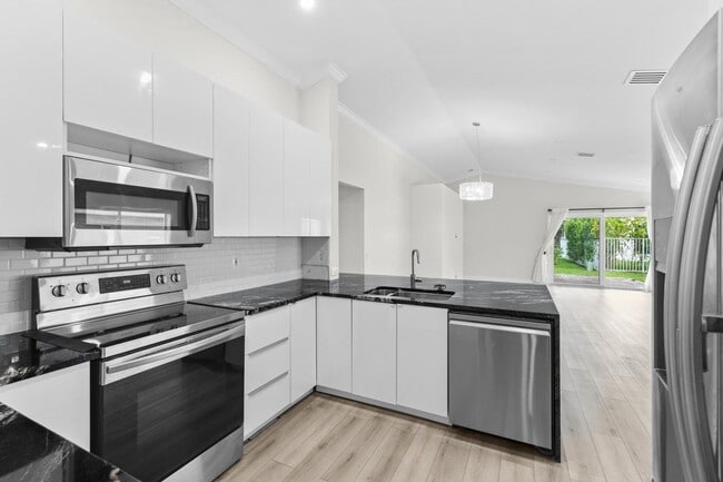 property at 1425 Majesty Terrace