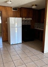 403 Gulpha Dr in West Monroe, LA - Building Photo - Building Photo