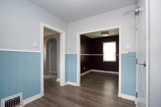 307 Vimy Ave in Oshawa, ON - Building Photo - Building Photo