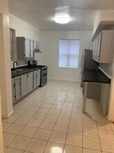 4841 S Evans Ave in Chicago, IL - Building Photo - Building Photo