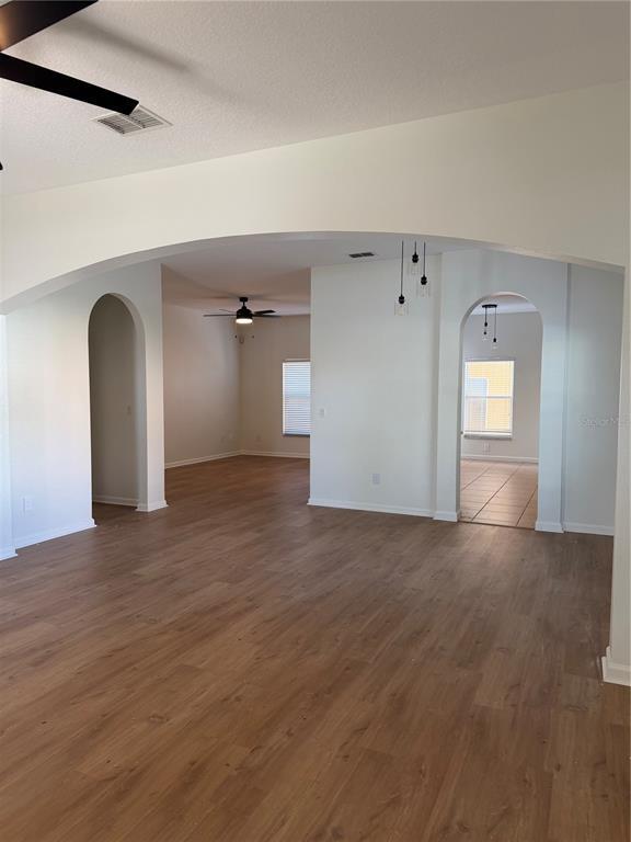 11939 Citruswood Dr in Orlando, FL - Building Photo - Building Photo