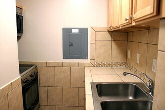 531 Remington St in Fort Collins, CO - Building Photo - Building Photo