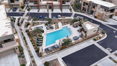 11673 N 136th St in Scottsdale, AZ - Building Photo - Building Photo