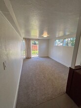 731 Brigham Ave in Santa Rosa, CA - Building Photo - Building Photo