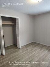 3767 Highland Ave in White Bear Lake, MN - Building Photo - Building Photo