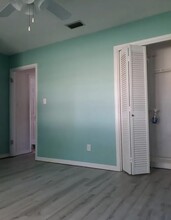 115 Sandlewood Cir N in Daphne, AL - Foto de edificio - Building Photo