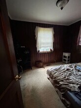 306 Powe St in Durham, NC - Building Photo - Building Photo