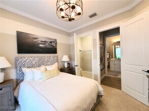 11624 Onyx Cir in Ft. Myers, FL - Building Photo - Building Photo