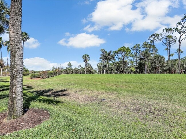 property at 21371 Lancaster Run